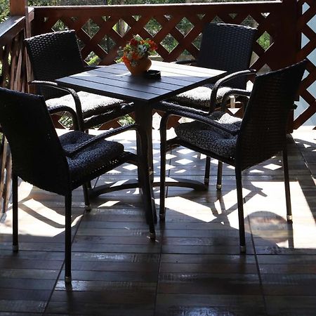 Przytulny Apartament-Cosy And Beautiful Żywiec Екстериор снимка