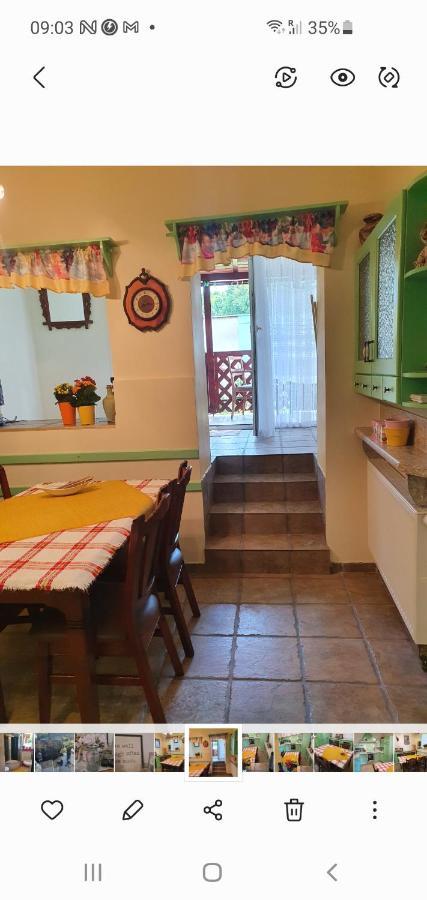 Przytulny Apartament-Cosy And Beautiful Żywiec Екстериор снимка