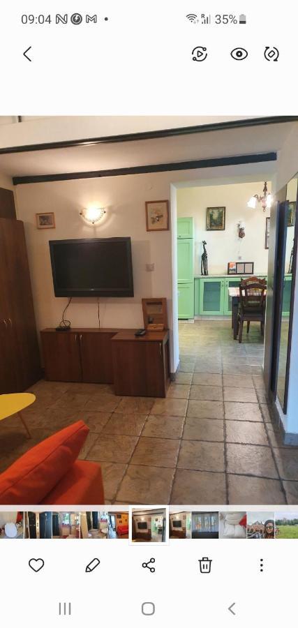 Przytulny Apartament-Cosy And Beautiful Żywiec Екстериор снимка