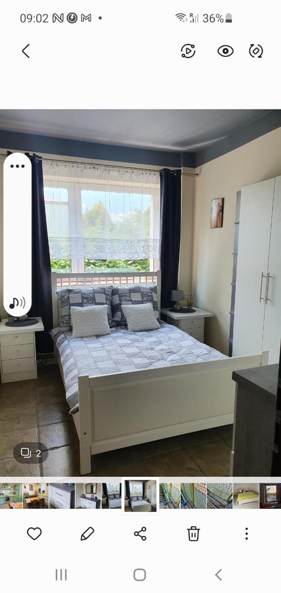 Przytulny Apartament-Cosy And Beautiful Żywiec Екстериор снимка