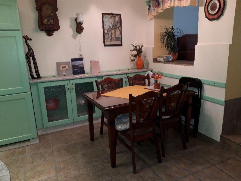 Przytulny Apartament-Cosy And Beautiful Żywiec Екстериор снимка