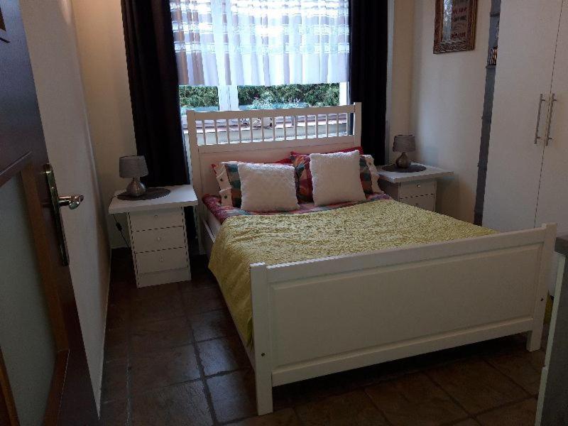 Przytulny Apartament-Cosy And Beautiful Żywiec Екстериор снимка