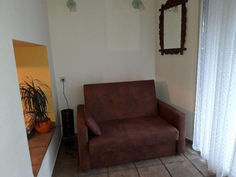 Przytulny Apartament-Cosy And Beautiful Żywiec Екстериор снимка