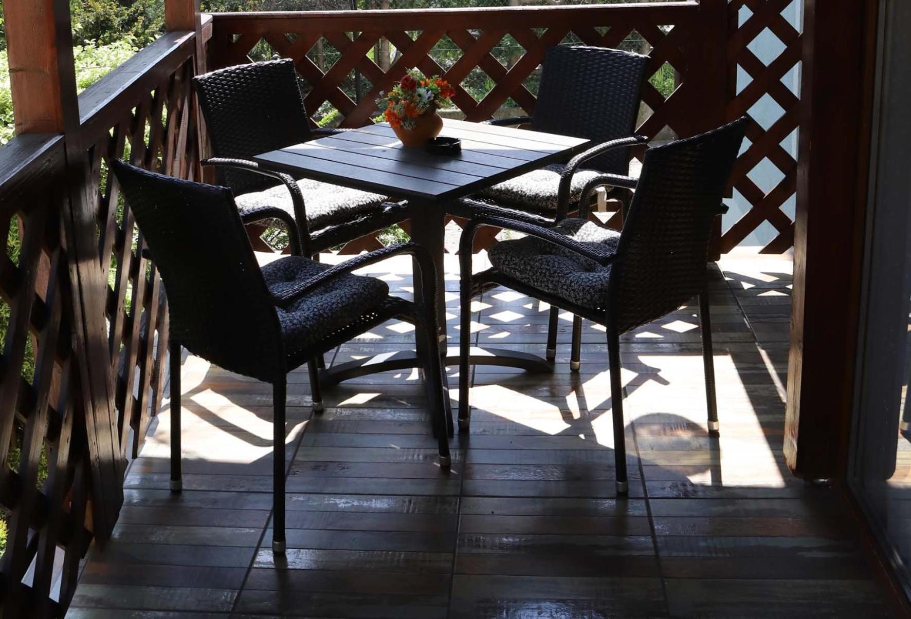 Przytulny Apartament-Cosy And Beautiful Żywiec Екстериор снимка