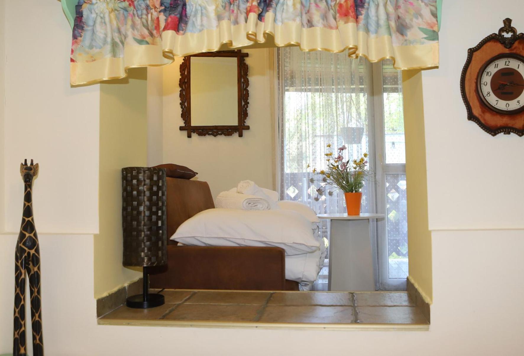 Przytulny Apartament-Cosy And Beautiful Żywiec Екстериор снимка