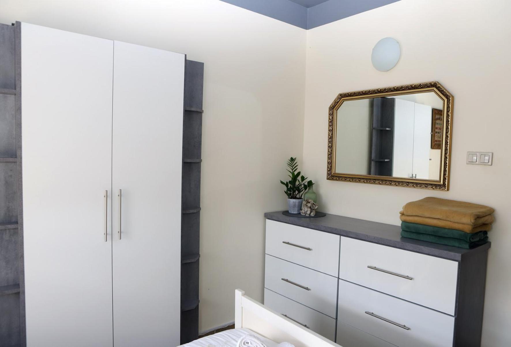 Przytulny Apartament-Cosy And Beautiful Żywiec Екстериор снимка