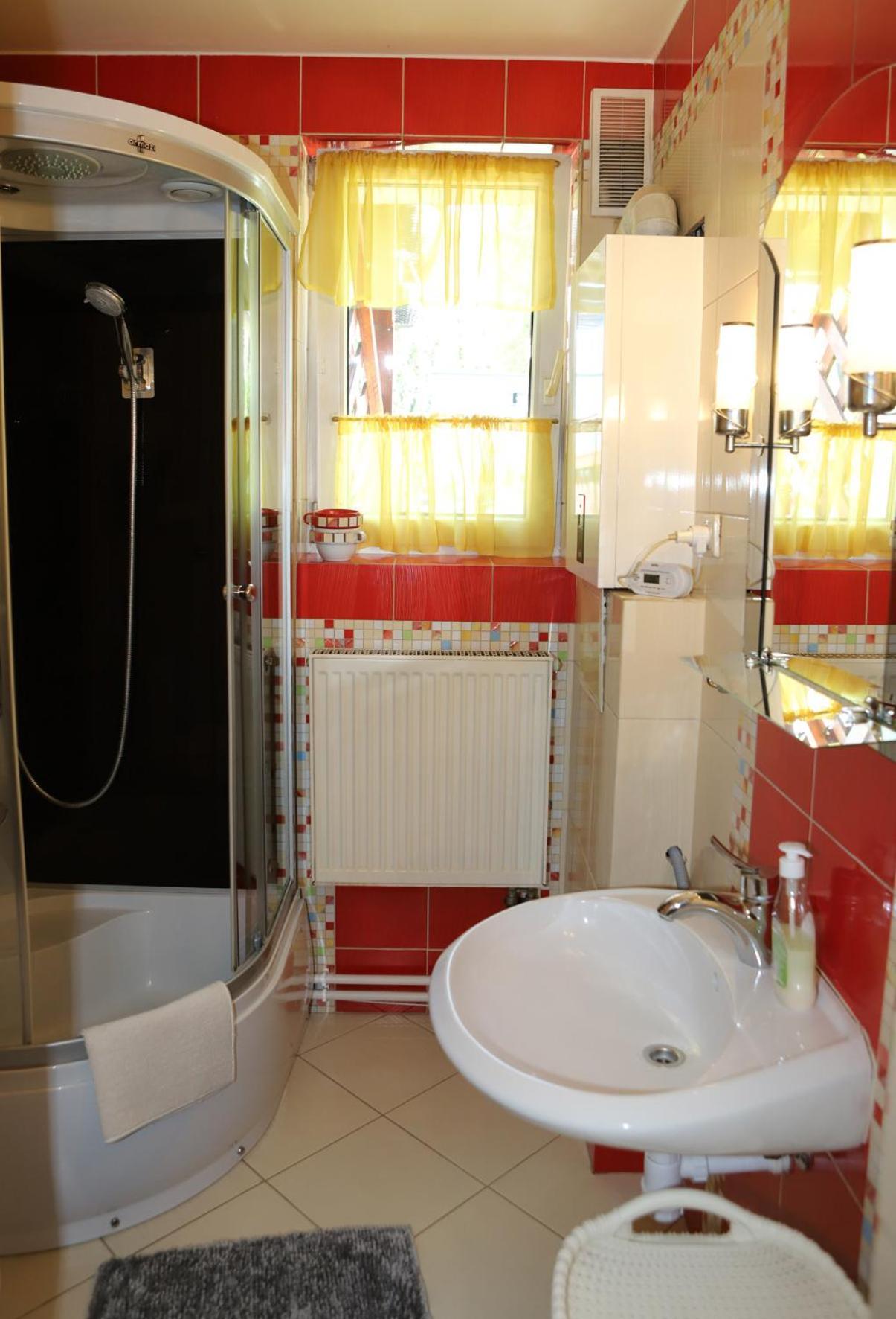 Przytulny Apartament-Cosy And Beautiful Żywiec Екстериор снимка