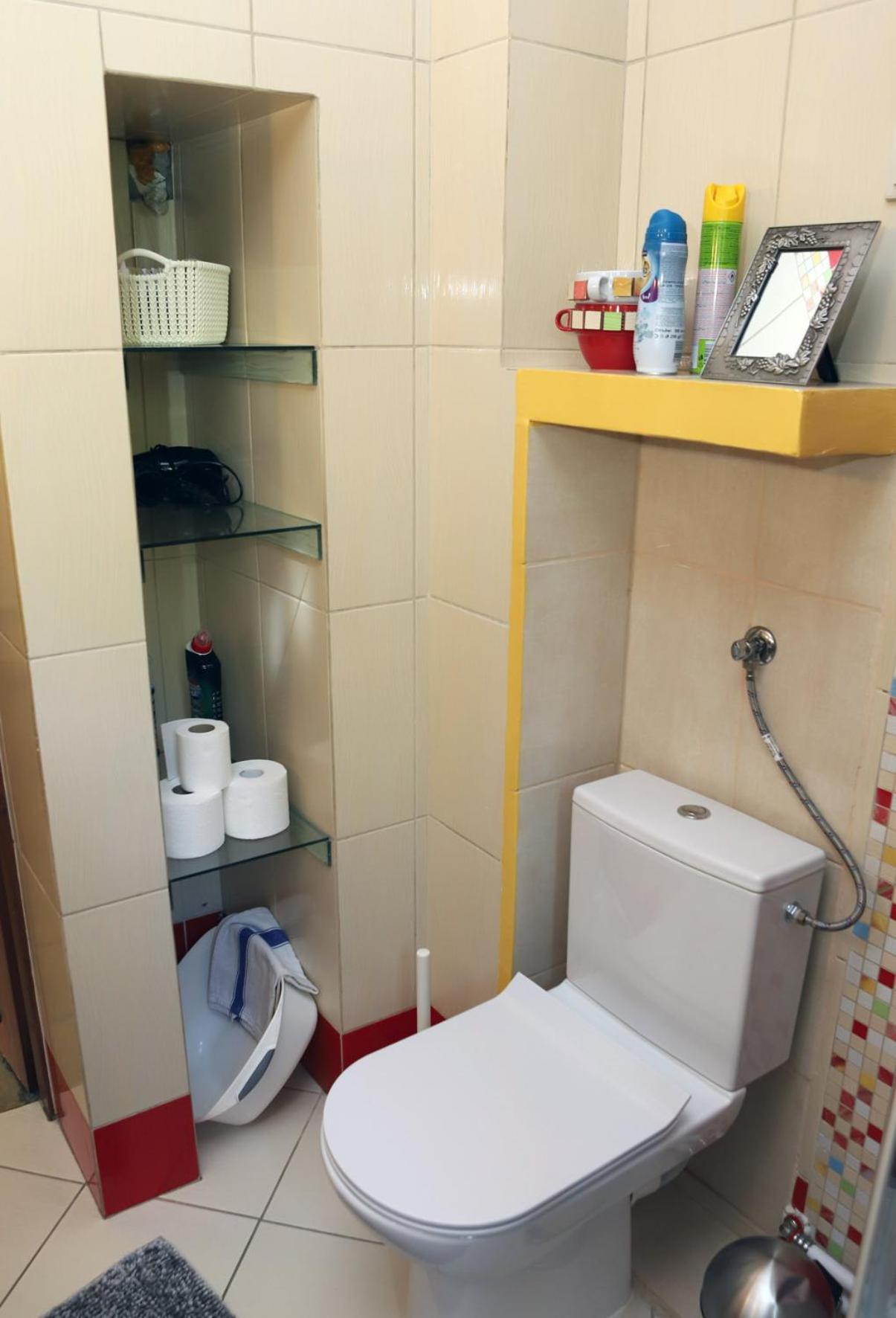 Przytulny Apartament-Cosy And Beautiful Żywiec Екстериор снимка