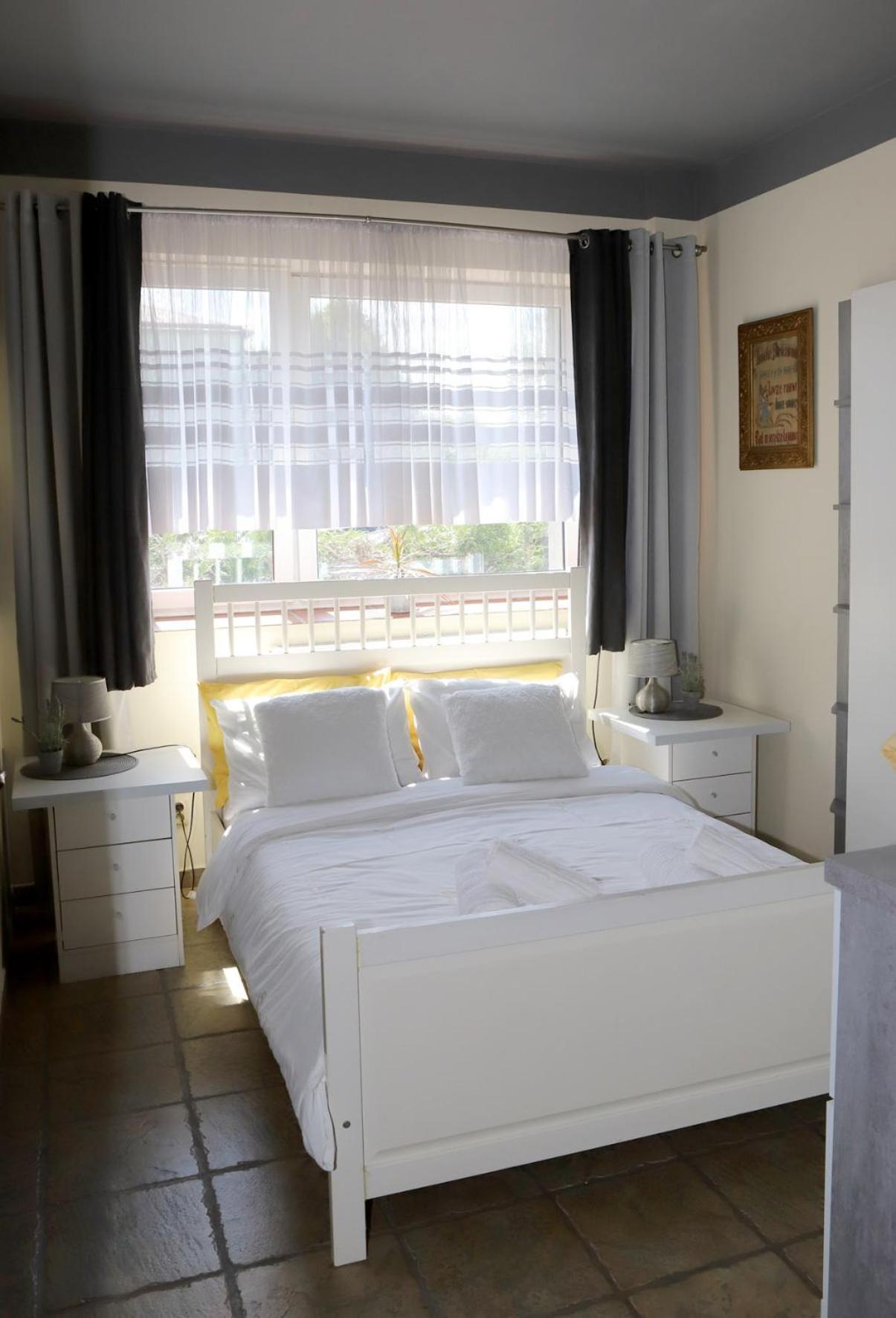 Przytulny Apartament-Cosy And Beautiful Żywiec Екстериор снимка