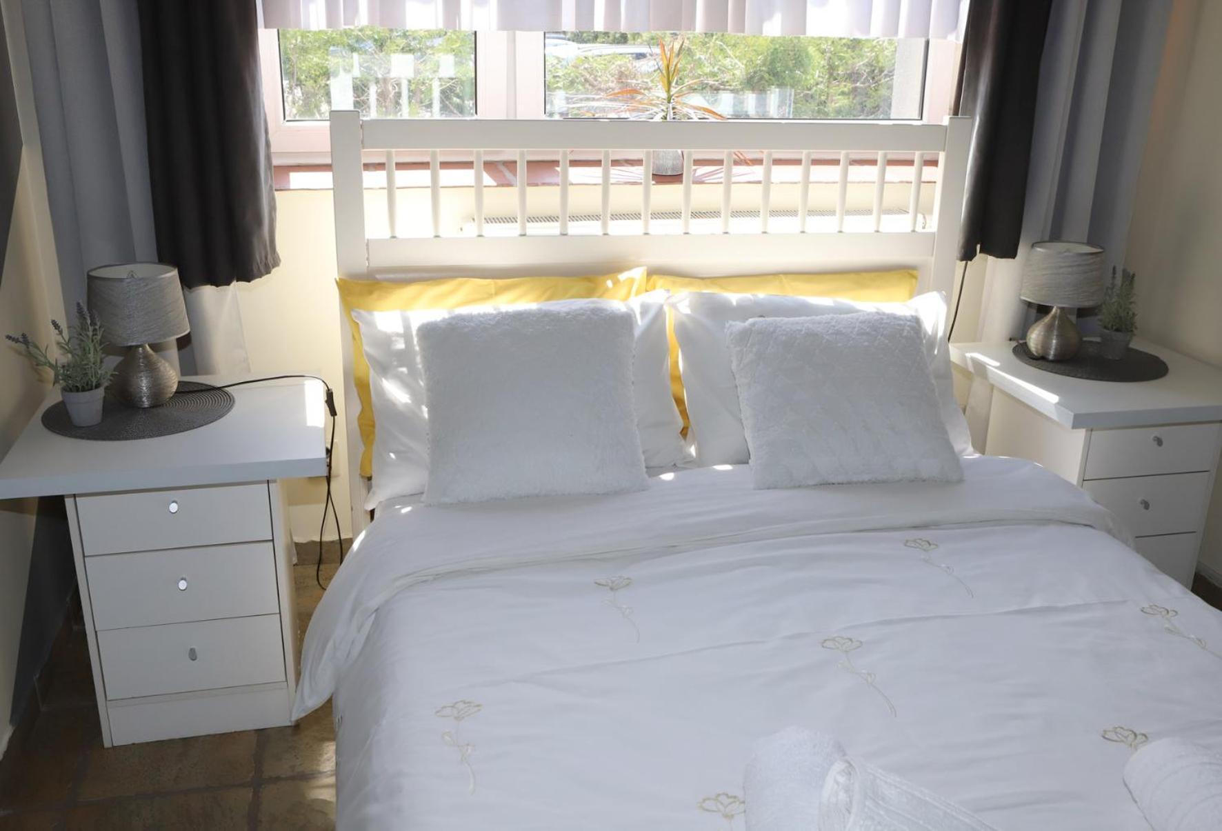 Przytulny Apartament-Cosy And Beautiful Żywiec Екстериор снимка